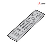 [RL21004] [部品]純正リモコン|ヘッドホン・AVアクセサリ|AV機器