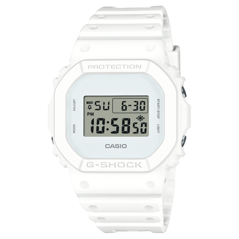 [DW-5600WW-7JF] G-SHOCK ���������ʡ�