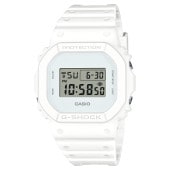 [DW-5600WW-7JF] G-SHOCK★|腕時計|時計・アクセサリー