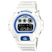 [DW-6900HDS7A1JF] G-SHOCK SEA OF STAR★|腕時計|時計・アクセサリー