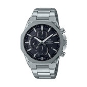 [EFS-S570YD-1AJF] EDIFICE Slim and Solar