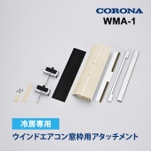 [WMA-1] ������ɥ������������ѥ����å����ȡ�