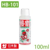 [4522909000012] ե HB-101 100cc ʪϺ ŷϺ ٤Ƥοʪ˻Ȥ   ھ 100ml  4522909000012