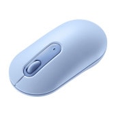 [MA-BBS333BL] 静音Bluetoothマウス|パソコン周辺機器|パソコン・PC周辺機器・PCソフト