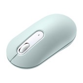 [MA-BBS333G] 静音Bluetoothマウス|パソコン周辺機器|パソコン・PC周辺機器・PCソフト
