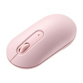 [MA-BBS333PK] 静音Bluetoothマウス|パソコン周辺機器|パソコン・PC周辺機器・PCソフト