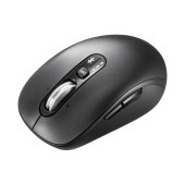 [MA-BBS529BK] 静音Bluetoothマウス(チルトホイール・高速スクロール)|パソコン周辺機器|パソコン・PC周辺機器・PCソフト