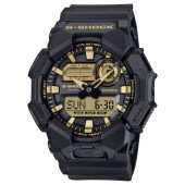 [GA-010GB-1A9JF] G-SHOCK 国内正規品★|腕時計|時計・アクセサリー