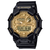 [GA-010GGB-1A9JF] G-SHOCK ���������ʡ�