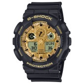 [GA-100GGB-1A9JF] G-SHOCK ���������ʡ�