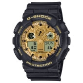 [GA-100GGB-1A9JF] G-SHOCK 国内正規品★|腕時計|時計・アクセサリー