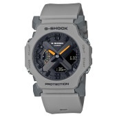 [GA-2300-8AJF] G-SHOCK|腕時計|時計・アクセサリー