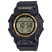 [GD-010GB-1A9JF] G-SHOCK 国内正規品★|腕時計|時計・アクセサリー