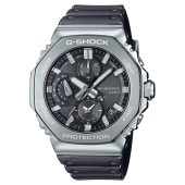 [GMC-B2100Y-1AJF] G-SHOCK フルメタル 国内正規品★|腕時計|時計・アクセサリー