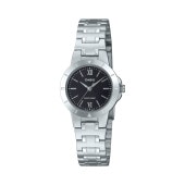 [LTP-1177D-1AJF] CASIO WATCH COLLECTION STANDARD★|腕時計|時計・アクセサリー