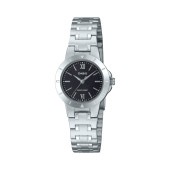 [LTP-1177D-1AJF] CASIO WATCH COLLECTION STANDARD��
