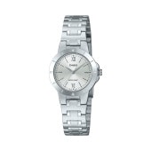 [LTP-1177D-7AJF] CASIO WATCH COLLECTION STANDARD★|腕時計|時計・アクセサリー