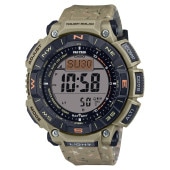 [PRG-340SC-5JF] PROTREK Climber Line|腕時計|時計・アクセサリー