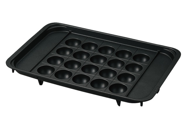 [EA-YF01-J] �ۥåȥץ졼�� �����Ƥ��ץ졼��