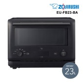 [EU-FB23-BA] �����֥��� 23L �֥�å���