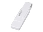 [RUF3-ACR256G-WH] USB3.2(Gen1)対応 Type-AC両対応 回転式USBメモリー|パソコン周辺機器|パソコン・PC周辺機器・PCソフト