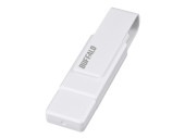 [RUF3-ACR32G-WH] USB3.2(Gen1)対応 Type-AC両対応 回転式USBメモリー|パソコン周辺機器|パソコン・PC周辺機器・PCソフト