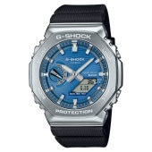 [GBM-2100A-2BJF] G-SHOCK 国内正規品★|腕時計|時計・アクセサリー