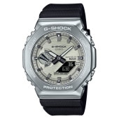 [GBM-2100A-8BJF] G-SHOCK★|腕時計|時計・アクセサリー