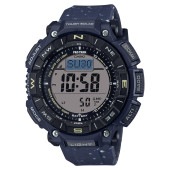[PRG-340SC-2JF] PROTREK Climber Line|腕時計|時計・アクセサリー