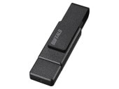 [RUF3-ACR128G-BK] USB3.2(Gen1)�б� Type-ACξ�б� ��ž��USB���꡼