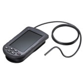 [CMS-ES03SET-1] ���������� �ϥ�ǥ�������