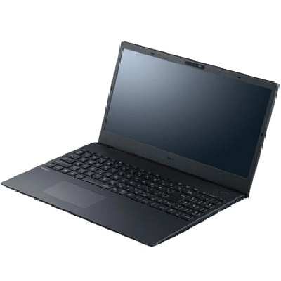 [PC-V2T46F8GB2NM] VersaPro J ������VF V2T46F-M(Core i5-1335U/15.6HD/����16GB(8GBx2)/SSD512GB/S-Multi/Wi-Fi6E/Win11Pro)��