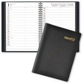 [TD-158-2026] A5・マップ1ヶ月・リング 2026年|その他(文具)|文具・オフィス機器