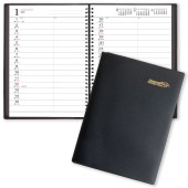 [TD-177-2026] B5・1ヶ月・リング 2026年|その他(文具)|文具・オフィス機器