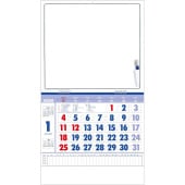 [TD-25-2026] ホワイト・ボード(L) 2026年|その他(文具)|文具・オフィス機器