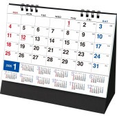 [TD-259-2026] 卓上L・年表付き文字(シール付) 2026年|その他(文具)|文具・オフィス機器