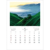 [TD-30631-2026] インプレッション・オブ・ジャパン 2026年|その他(文具)|文具・オフィス機器