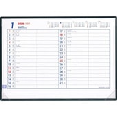 [TD-31-2026] 予定表 L 2026年|その他(文具)|文具・オフィス機器