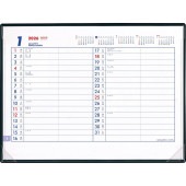 [TD-32-2026] 予定表 M 2026年|その他(文具)|文具・オフィス機器