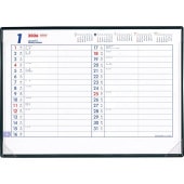 [TD-33-2026] 予定表 S 2026年|その他(文具)|文具・オフィス機器