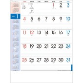[TD-890-2026] スマート・メモ5&6w(年表付) 2026年|その他(文具)|文具・オフィス機器