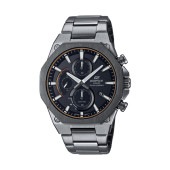 [EFS-S570YDC1AJF] EDIFICE Slim and Solar|腕時計|時計・アクセサリー