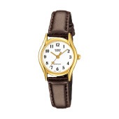 [LTP-1094Q7B4RJH] CASIO WATCH COLLECTION STANDARD��