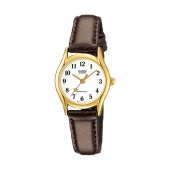[LTP-1094Q7B4RJH] CASIO WATCH COLLECTION STANDARD★|腕時計|時計・アクセサリー