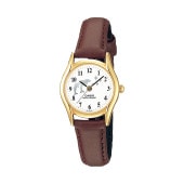[LTP-1094Q7B9RJH] CASIO WATCH COLLECTION STANDARD��