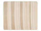 [KDC-30227] ホットカーペット (3畳相当)|季節家電|家電
