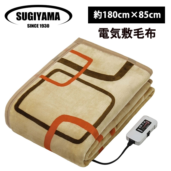 [SSW20SL09-CS] ���ò�������� �ץ�ߥ���ܥ��ŵ������ۥ���(���ꥨ���ƥ��֥�������)��