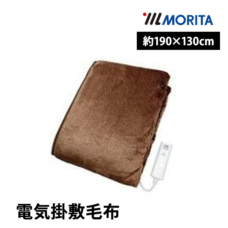 [TMB-K19FM-BR] ŵ եͥ