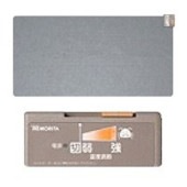 [TMC-100] 電気カーペット(1畳相当)|季節家電|家電