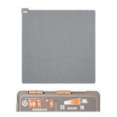 [TMC-200] 電気カーペット(2畳相当)|季節家電|家電